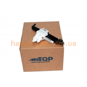 Форсунка омывателя фары лев. Ford Mondeo MK4 08-17, 7S71-13L015-BA, 1473732, 7S71-13L015-BA Форсунка омывателя фары лев. Ford Mondeo MK4 08-17, 7S71-13L015-BA, 1473732, 7S71-13L015-BA